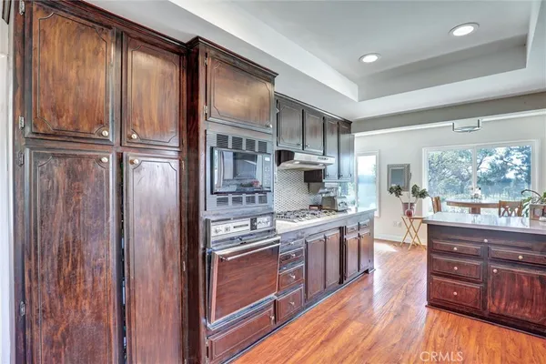 $5,600 | 5625 VÃa Junipero Serra, Riverside, CA 92506