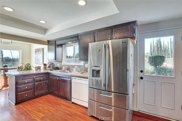 $5,600 | 5625 VÃa Junipero Serra, Riverside, CA 92506