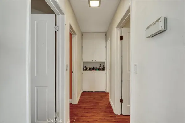 $5,600 | 5625 VÃa Junipero Serra, Riverside, CA 92506