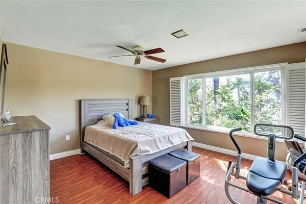 $5,600 | 5625 VÃa Junipero Serra, Riverside, CA 92506