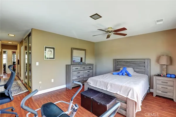 $5,600 | 5625 VÃa Junipero Serra, Riverside, CA 92506