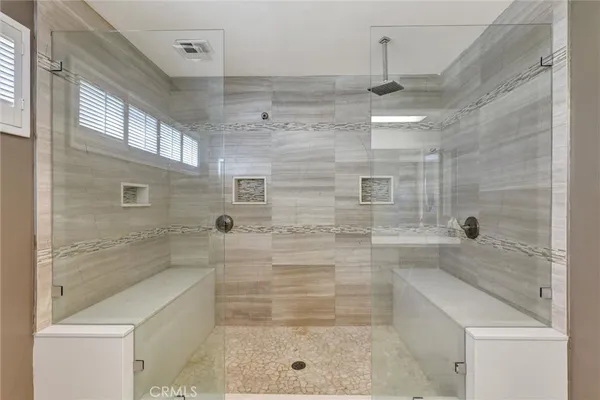 $5,600 | 5625 VÃa Junipero Serra, Riverside, CA 92506