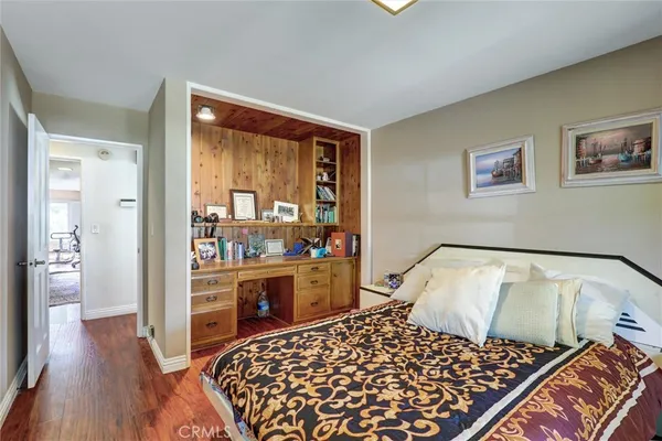 $5,600 | 5625 VÃa Junipero Serra, Riverside, CA 92506