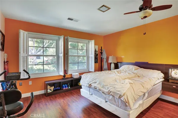 $5,600 | 5625 VÃa Junipero Serra, Riverside, CA 92506