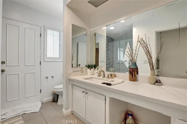 $5,600 | 5625 VÃa Junipero Serra, Riverside, CA 92506