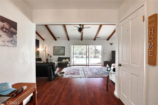 $5,600 | 5625 VÃa Junipero Serra, Riverside, CA 92506