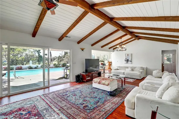 $5,600 | 5625 VÃa Junipero Serra, Riverside, CA 92506