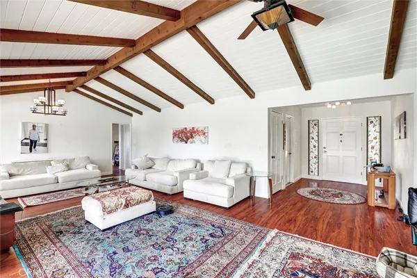 $5,600 | 5625 VÃa Junipero Serra, Riverside, CA 92506