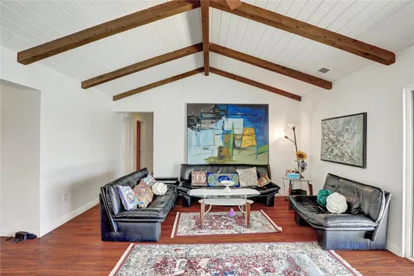 $5,600 | 5625 VÃa Junipero Serra, Riverside, CA 92506