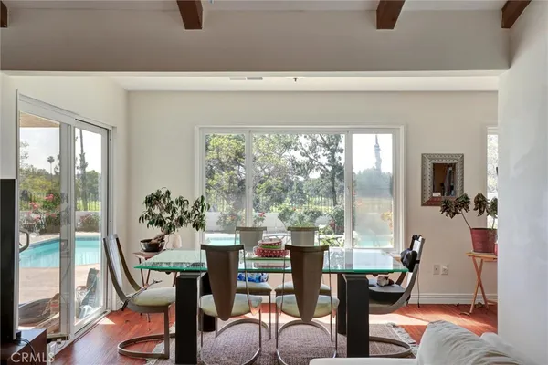 $5,600 | 5625 VÃa Junipero Serra, Riverside, CA 92506