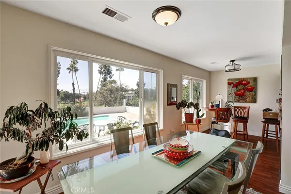 $5,600 | 5625 VÃa Junipero Serra, Riverside, CA 92506