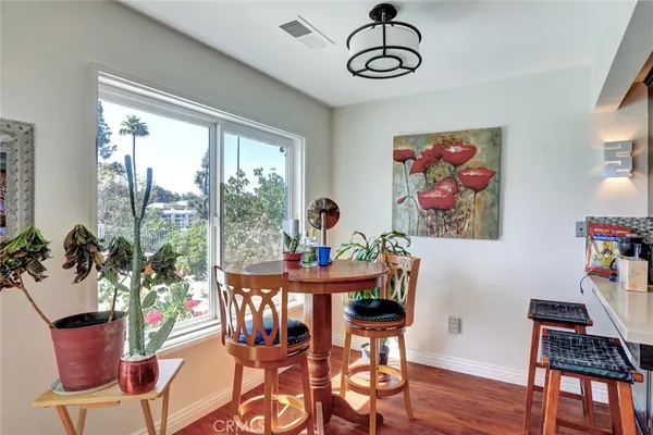 $5,600 | 5625 VÃa Junipero Serra, Riverside, CA 92506