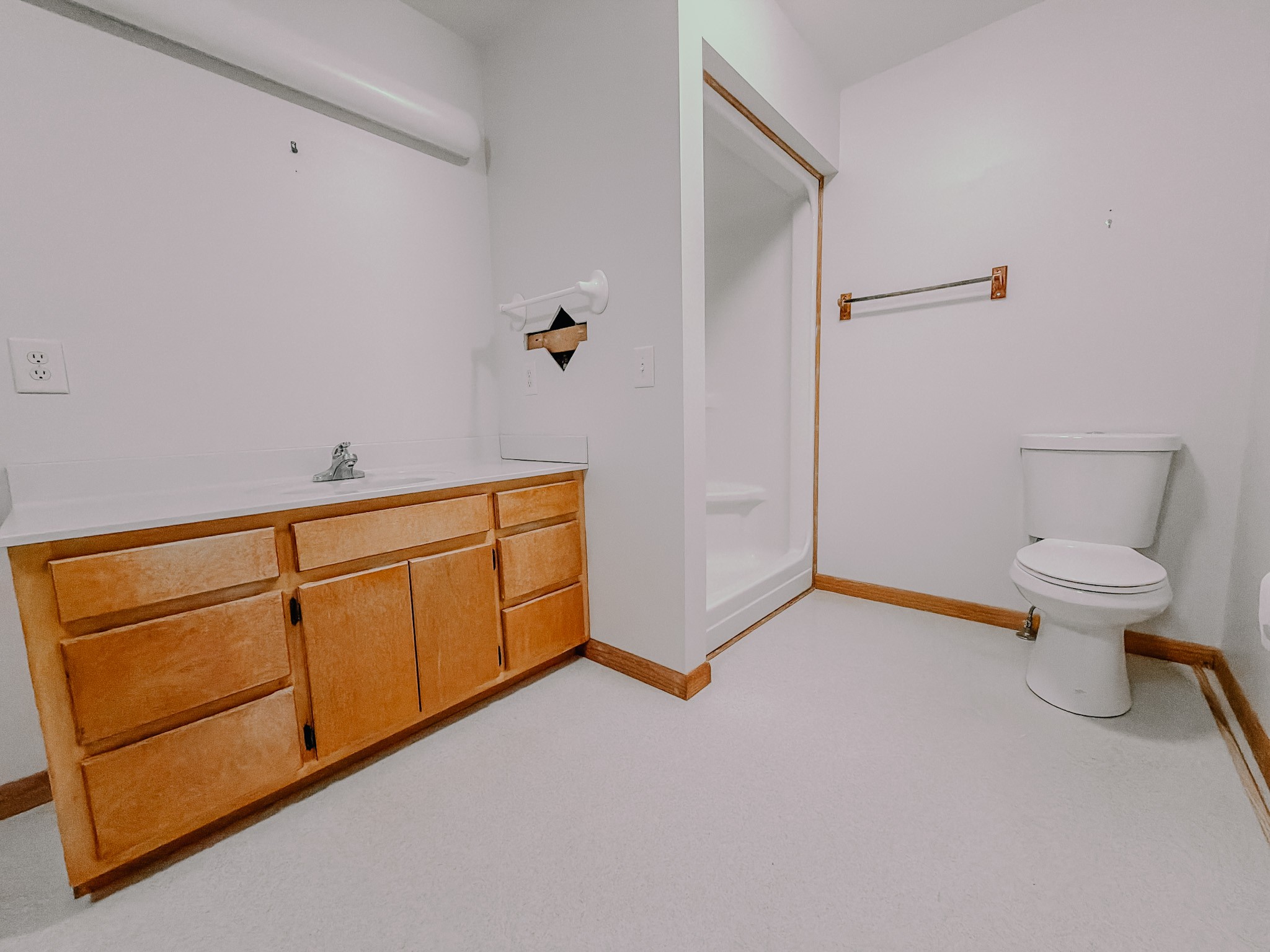360 Long Branch Road Lawrenceburg, TN 38464 - Photo 23 of 52 Gallery Image 23