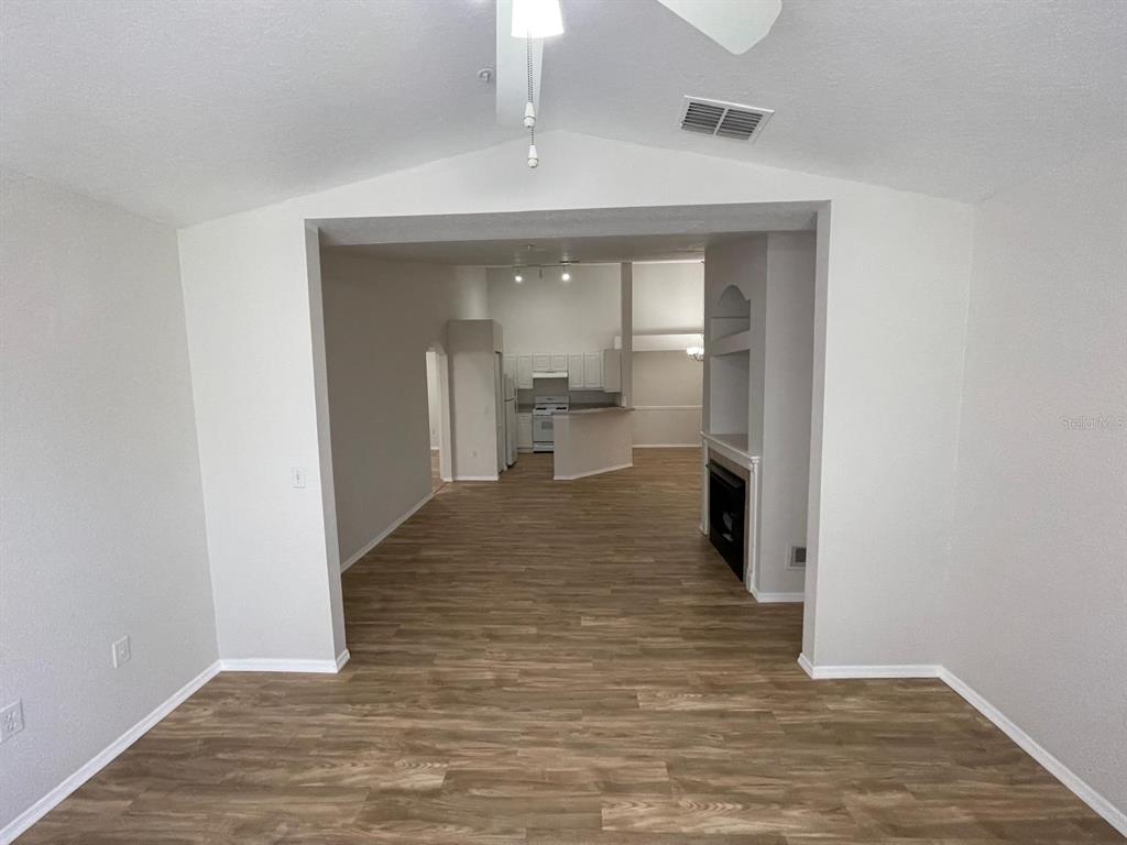 3313 South Kirkman Road, Unit 220 Orlando, FL 32811 - Photo 4 of 50