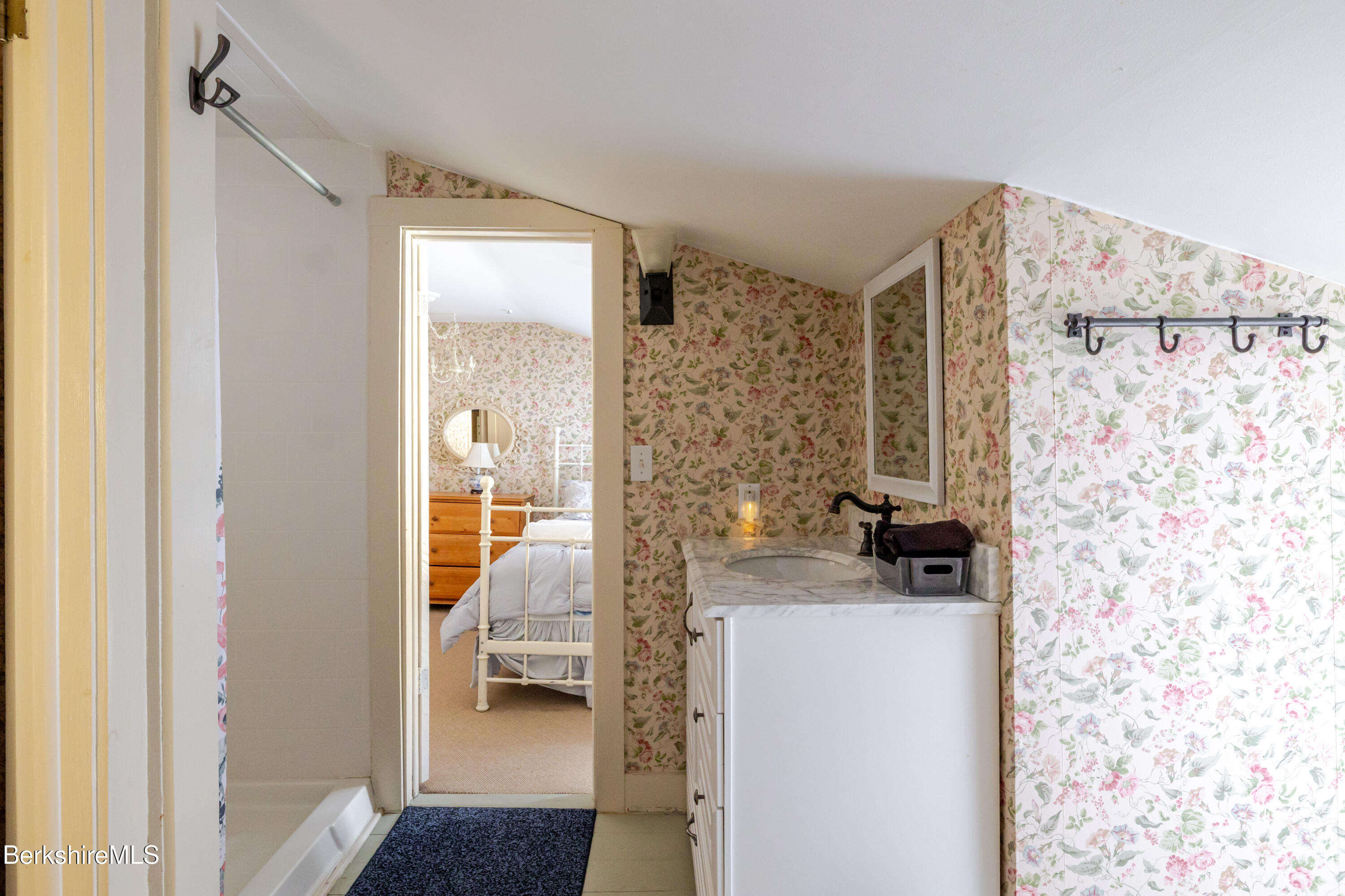 3 Lake Buel Road Great Barrington, MA 01230 - Photo 45 of 58 Bathroom 4