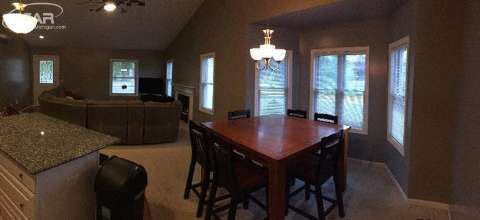 12491 North Clio Road Clio, MI 48420 - Photo 8 of 39 20422326-7.JPG