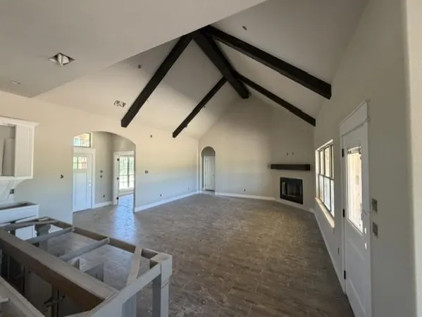 $434,900 | 2020 Camden Lane, Springtown, TX 76082