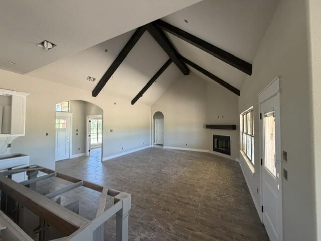 2020 Camden Lane Springtown, TX 76082 - Photo 3 of 3