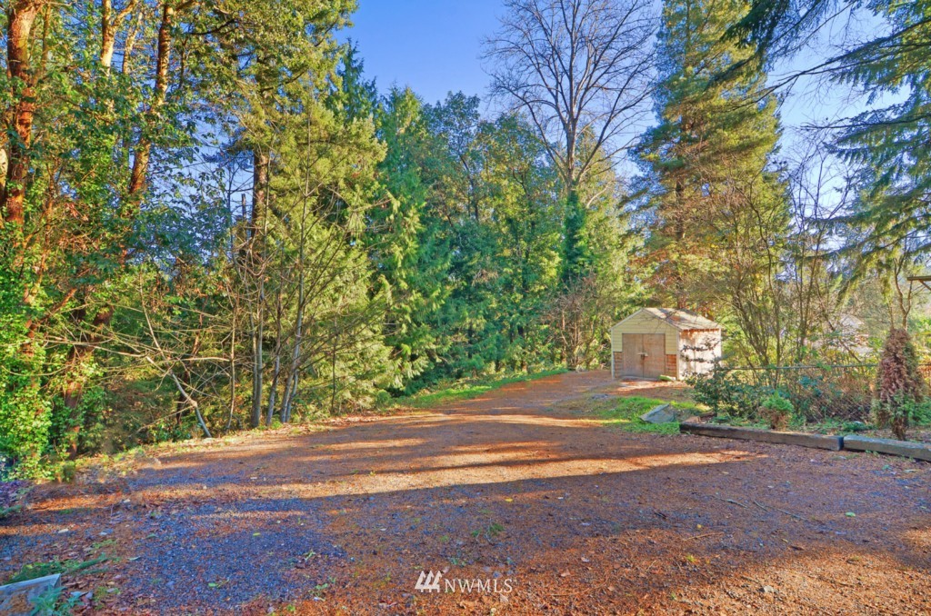 1316 Morgan Road Northwest Bremerton, WA 98312 - Photo 12 of 17 Gallery Image 12