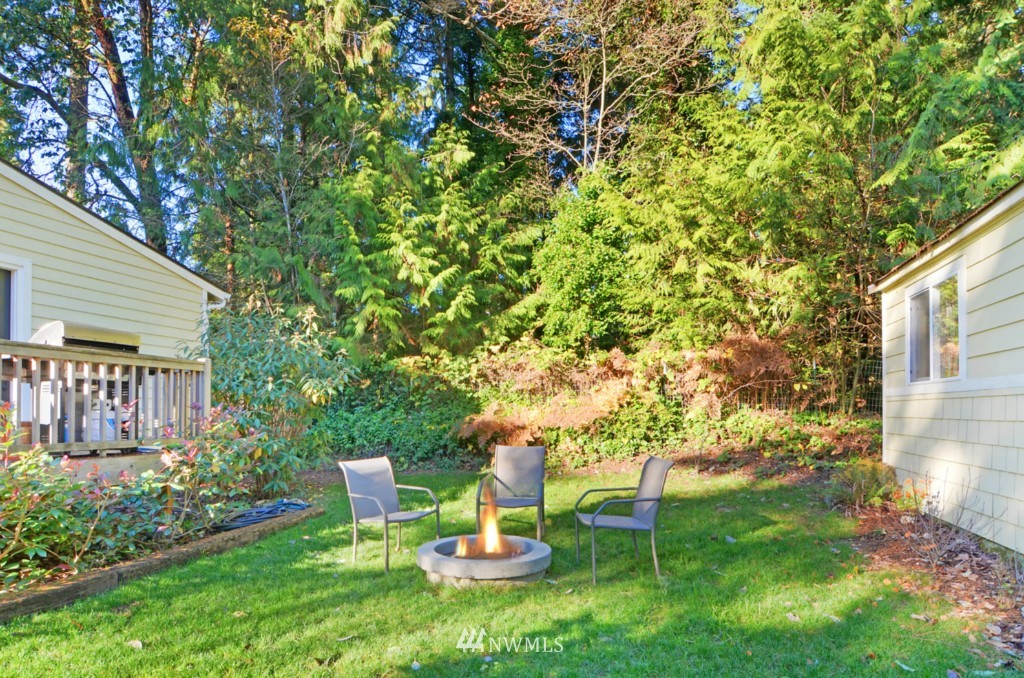 1316 Morgan Road Northwest Bremerton, WA 98312 - Photo 14 of 17 Gallery Image 14