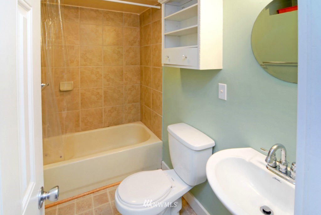 1316 Morgan Road Northwest Bremerton, WA 98312 - Photo 15 of 17 Gallery Image 15