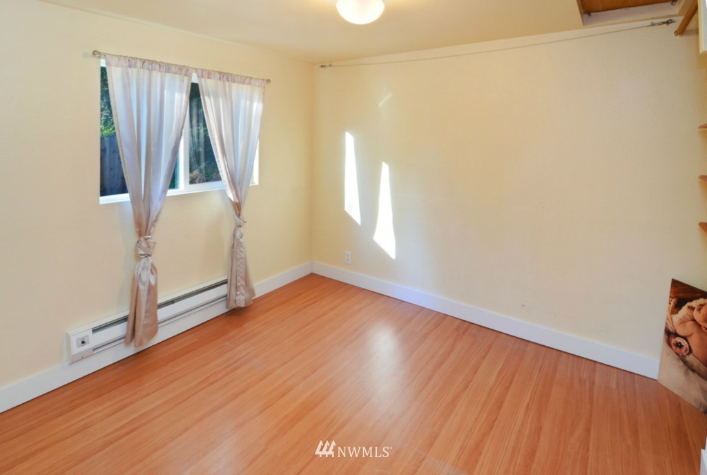 1316 Morgan Road Northwest Bremerton, WA 98312 - Photo 16 of 17 Gallery Image 16