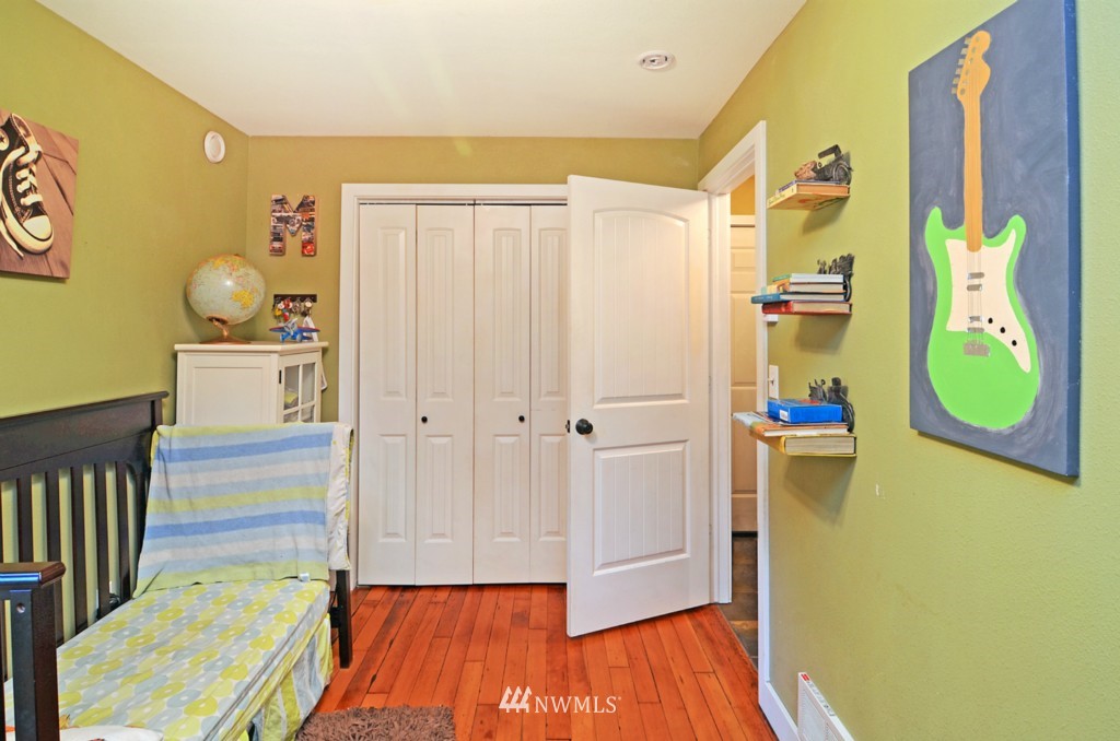 1316 Morgan Road Northwest Bremerton, WA 98312 - Photo 10 of 17 Gallery Image 10