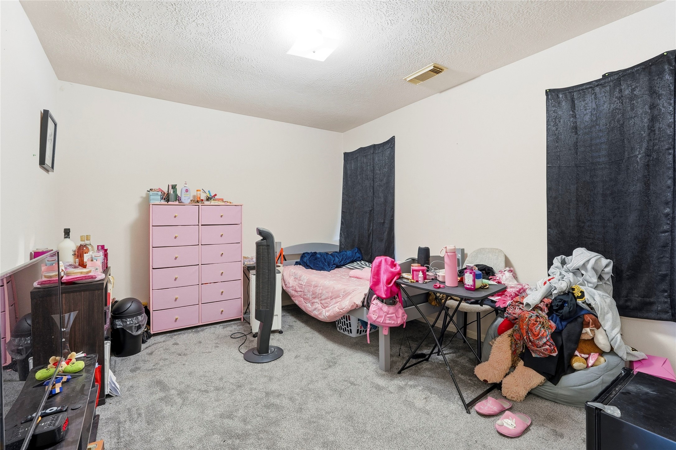 8706 Lone Maple Drive Houston, TX 77083 - Photo 19 of 27