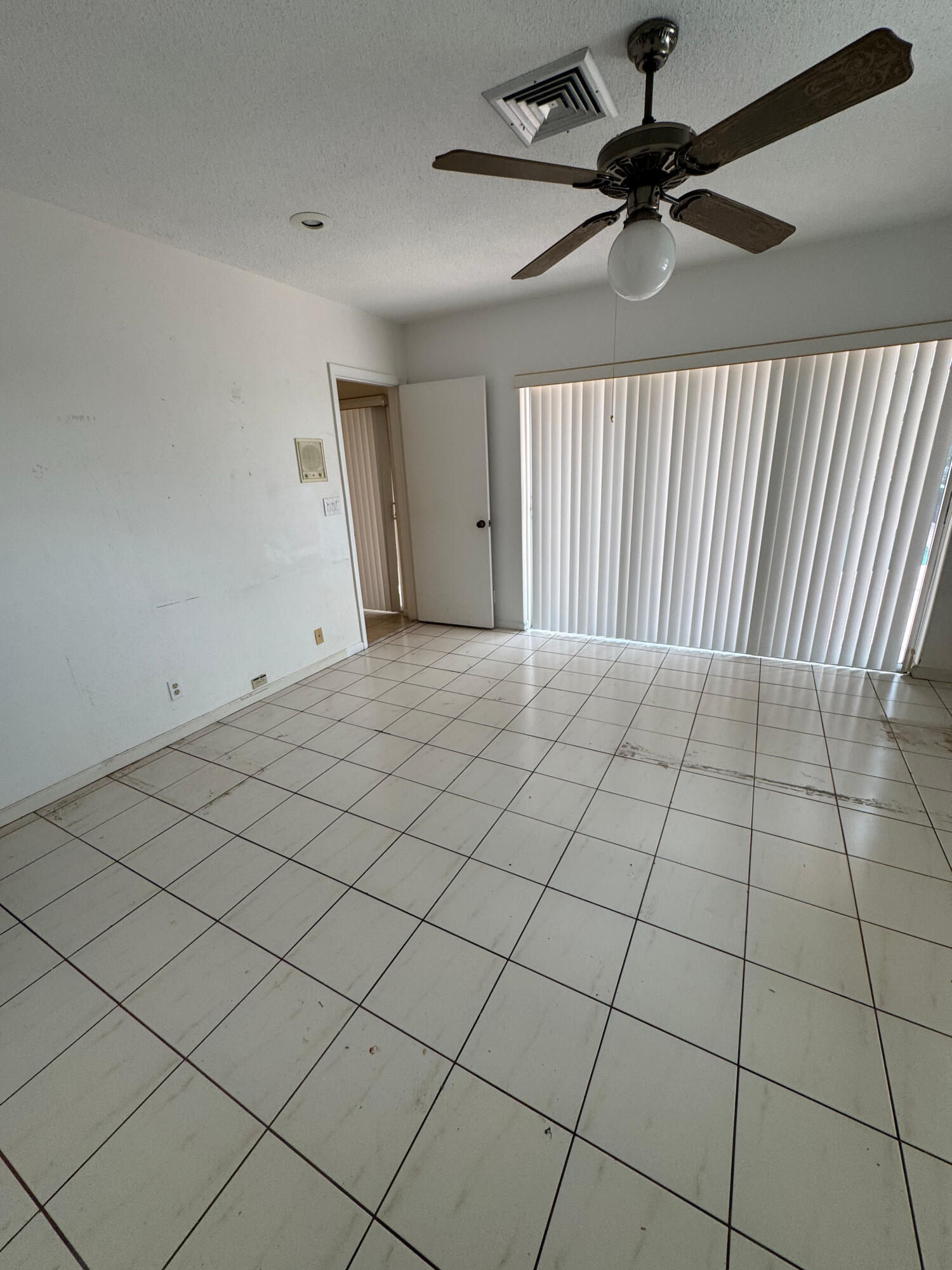 999 Pepperridge Terrace Boca Raton, FL 33486 - Photo 32 of 40 BR4_B
