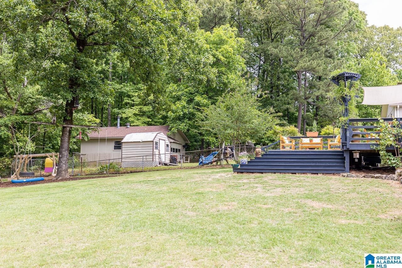 3100 Hunters Run Birmingham, AL 35217 - Photo 31 of 32