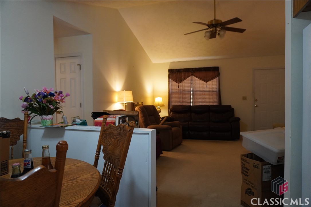 412 Sorrow-Patterson Road Colbert, GA 30628 - Photo 9 of 48