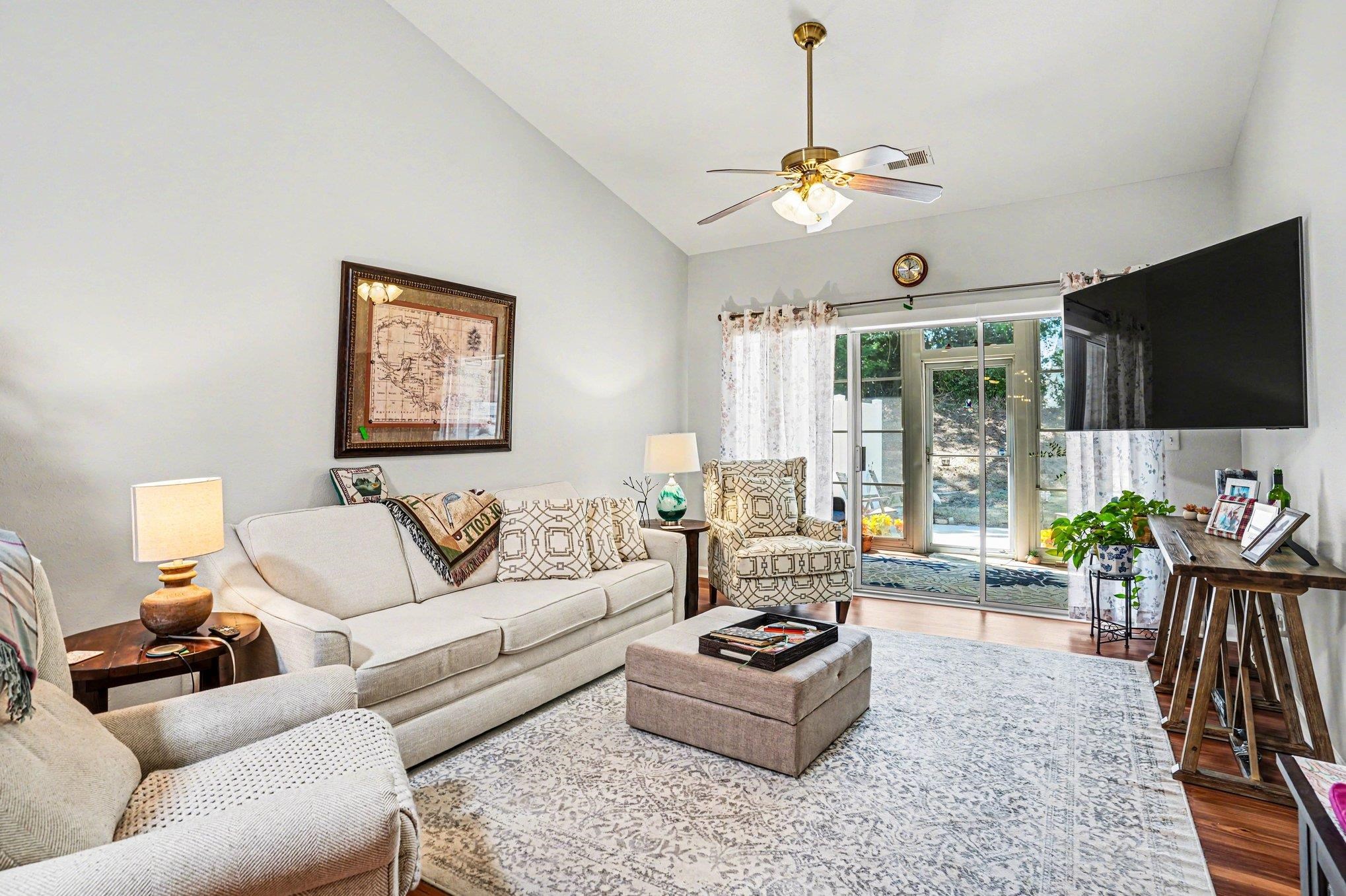 119 Chenoa Drive, Unit C Murrells Inlet, SC 29576 - Photo 6 of 32