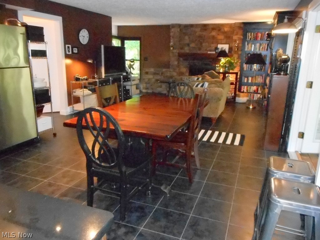 25475 Baker Road Wellington, OH 44090 - Photo 18 of 35 Gallery Image 18