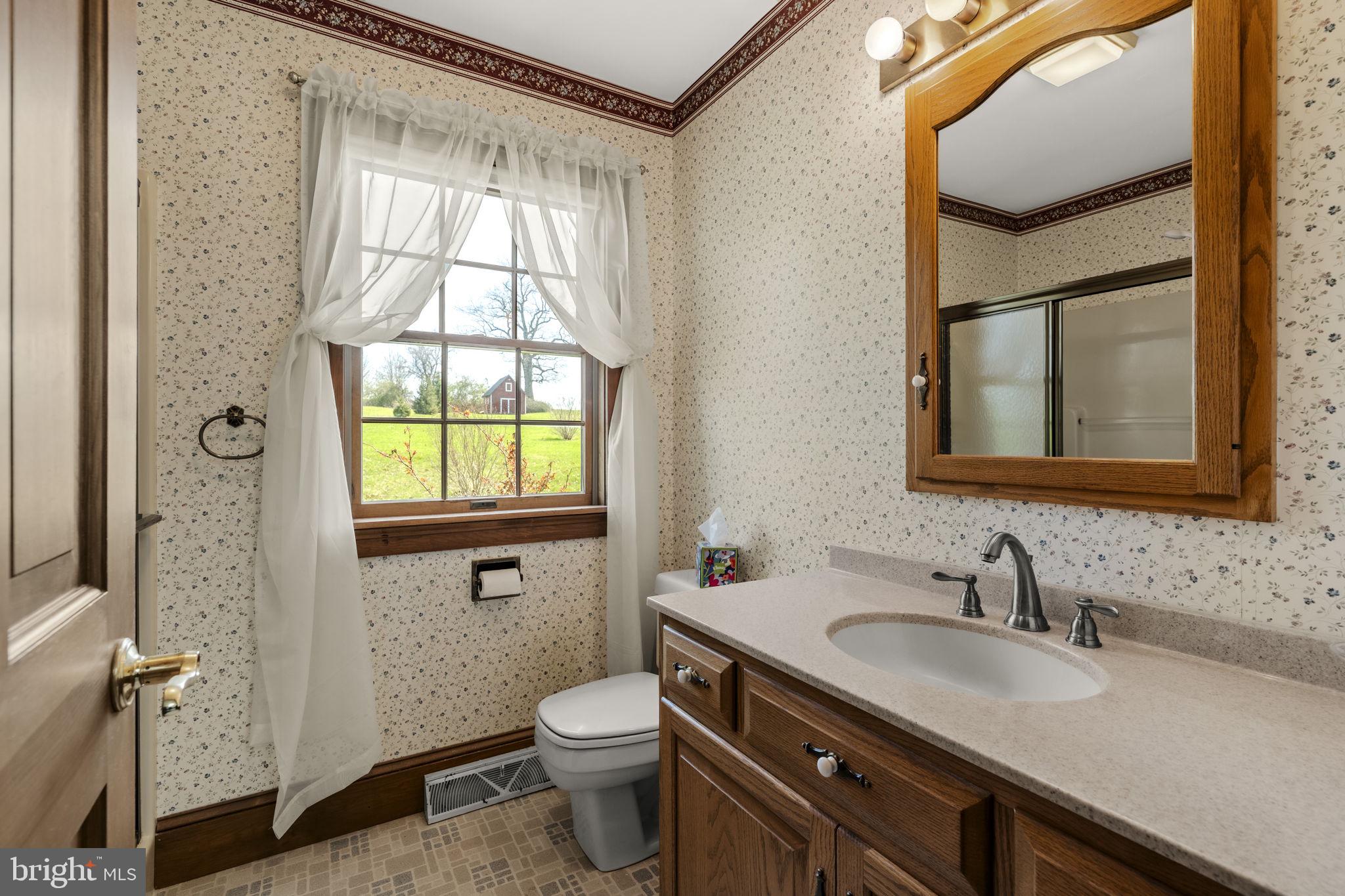 712 Vinemont Road Reinholds, PA 17569 - Photo 28 of 64