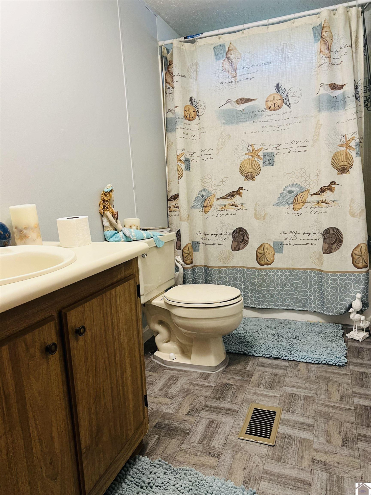 108 High Road Benton, KY 42025 - Photo 22 of 32 Photo 22