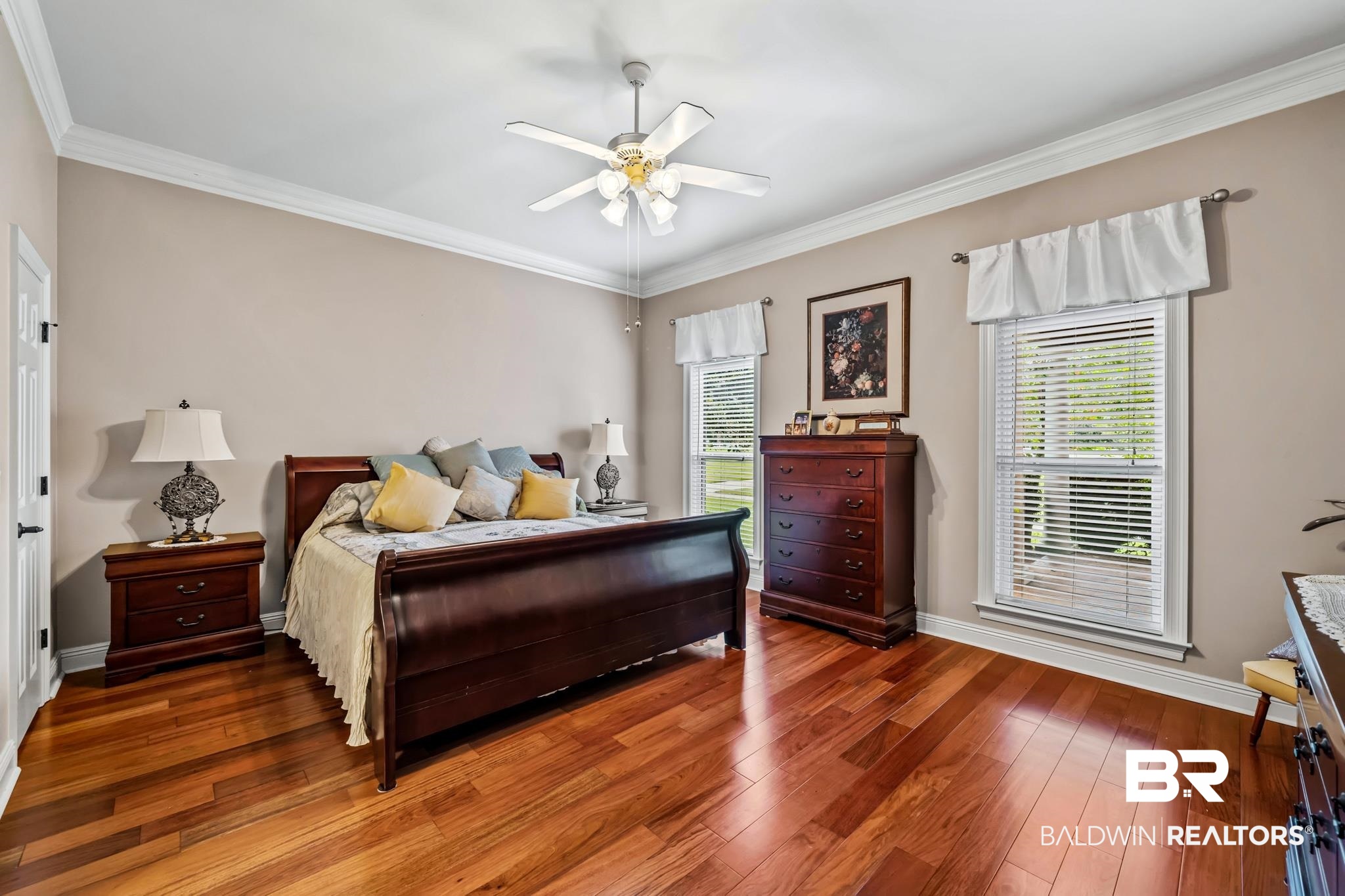 25148 Austin Road Daphne, AL 36526 - Photo 18 of 49