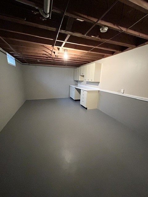 177 Ridge Road Roxbury, NY 12474 - Photo 27 of 41