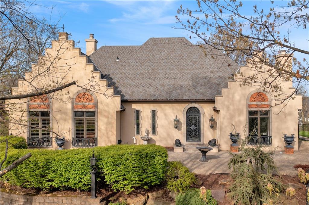 1010 Powers Run Road Pittsburgh, PA 15238 - Photo 1 of 25 Gallery Image 1