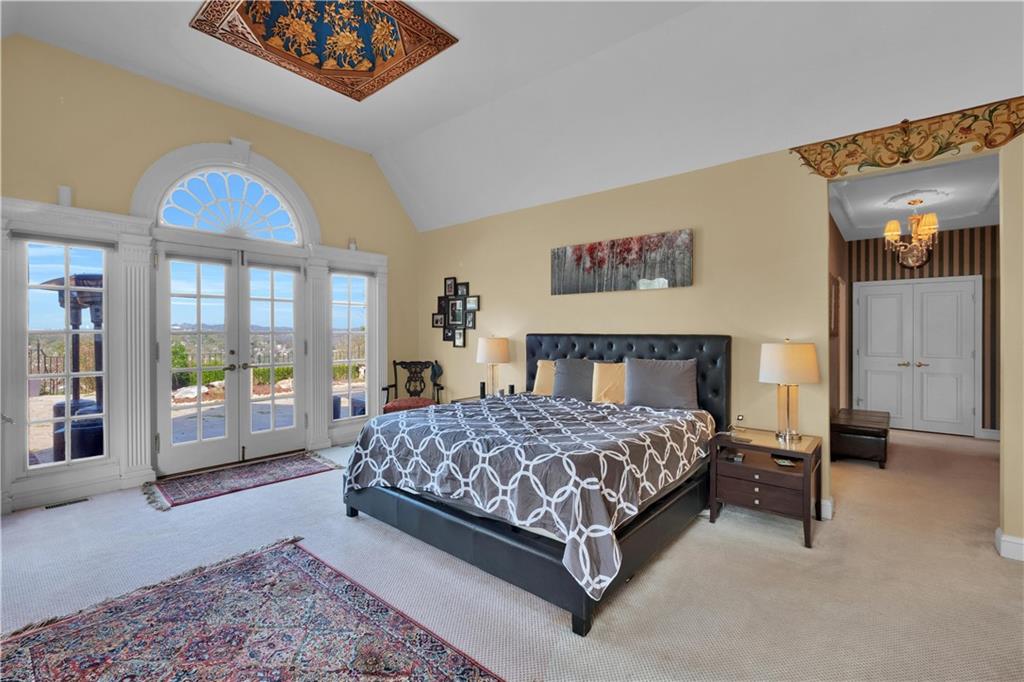 1010 Powers Run Road Pittsburgh, PA 15238 - Photo 14 of 25 Gallery Image 14