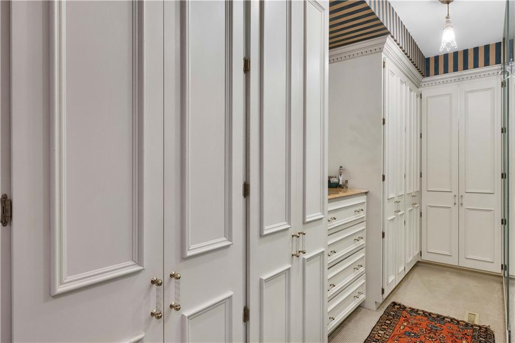 1010 Powers Run Road Pittsburgh, PA 15238 - Photo 15 of 25 Gallery Image 15