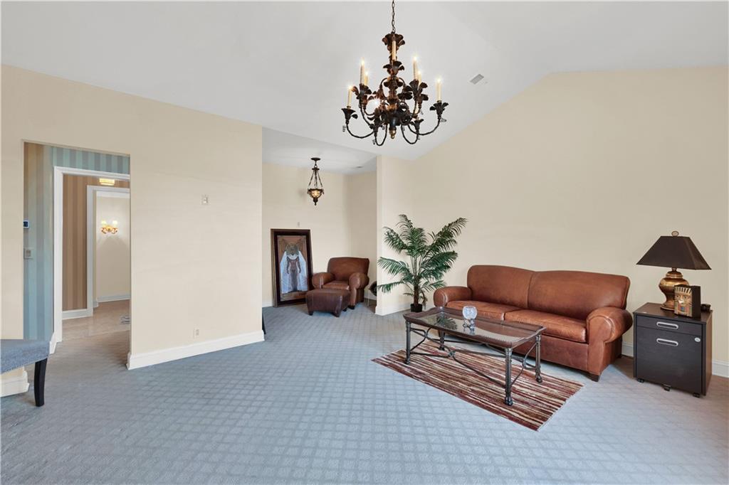 1010 Powers Run Road Pittsburgh, PA 15238 - Photo 17 of 25 Gallery Image 17