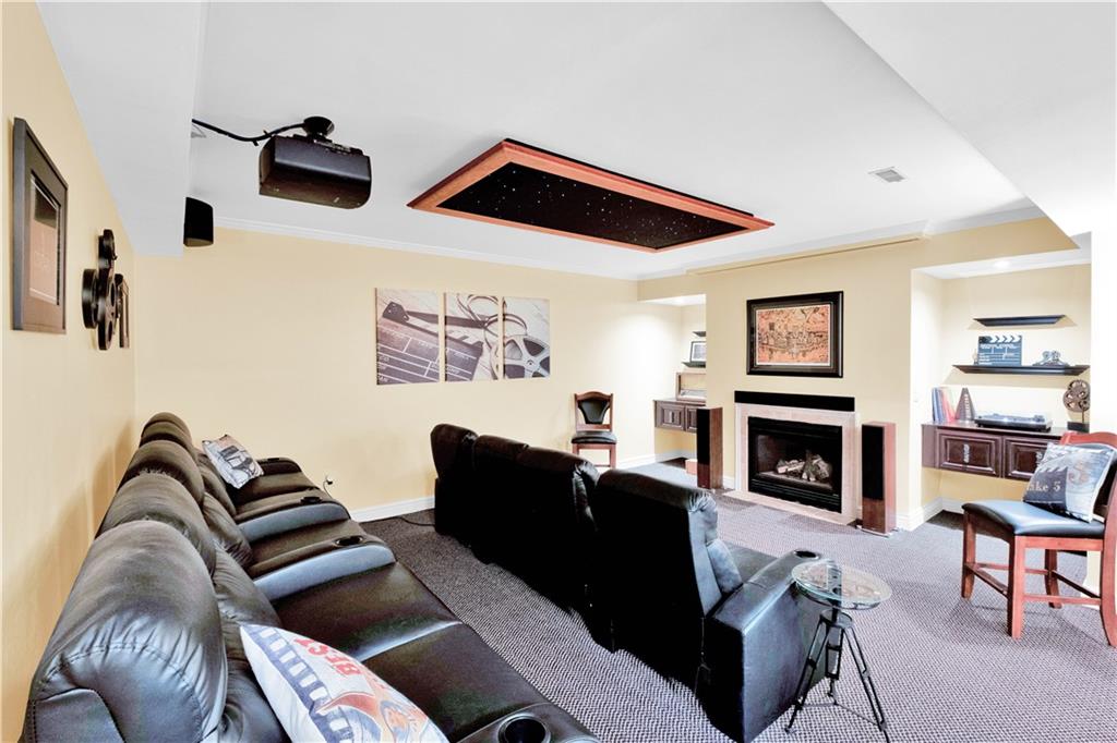 1010 Powers Run Road Pittsburgh, PA 15238 - Photo 20 of 25 Gallery Image 20