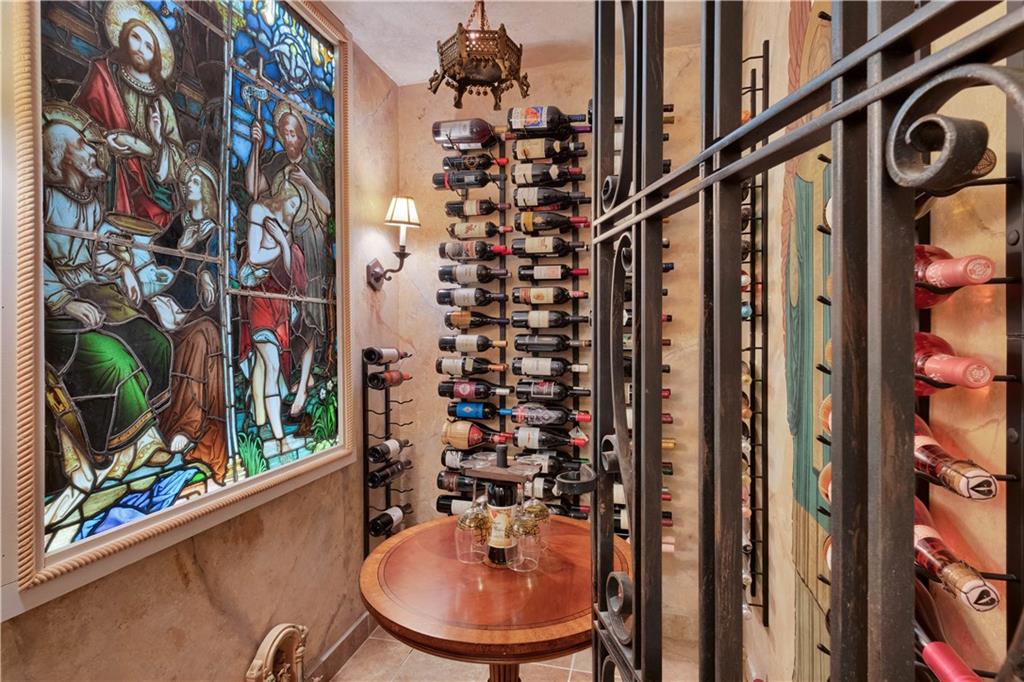 1010 Powers Run Road Pittsburgh, PA 15238 - Photo 21 of 25 Gallery Image 21