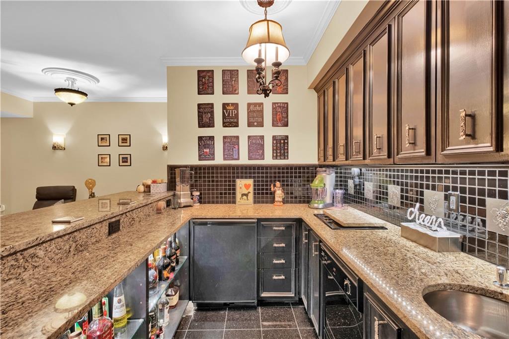 1010 Powers Run Road Pittsburgh, PA 15238 - Photo 24 of 25 Gallery Image 24