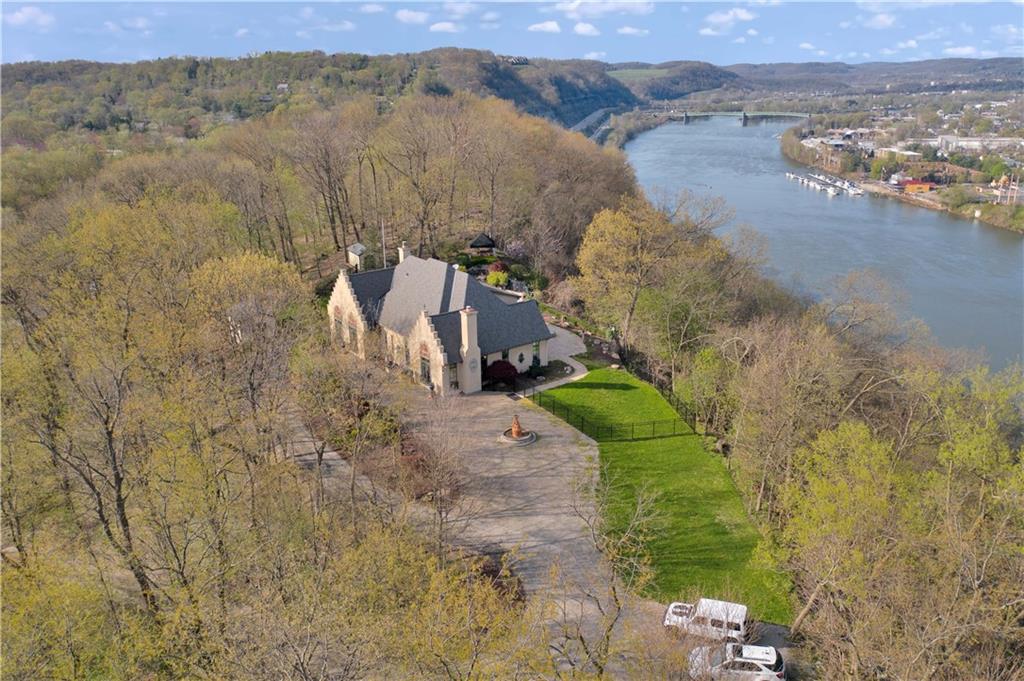 1010 Powers Run Road Pittsburgh, PA 15238 - Photo 25 of 25 Gallery Image 25