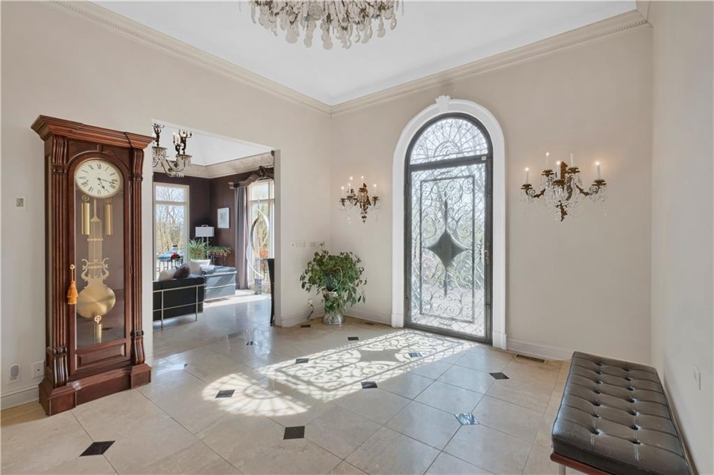 1010 Powers Run Road Pittsburgh, PA 15238 - Photo 3 of 25 Gallery Image 3