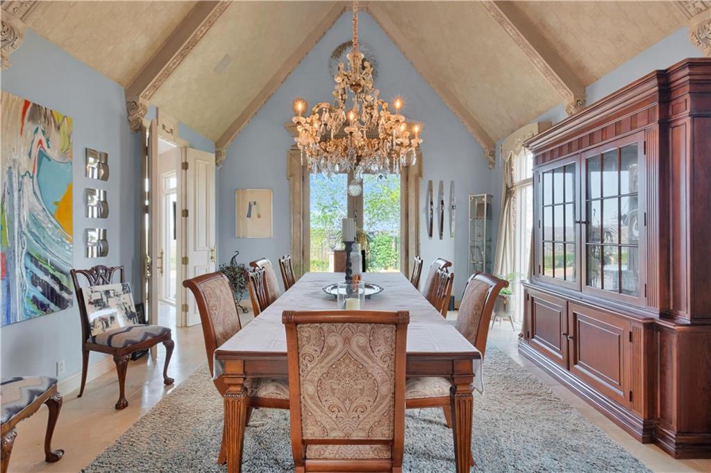 1010 Powers Run Road Pittsburgh, PA 15238 - Photo 7 of 25 Gallery Image 7