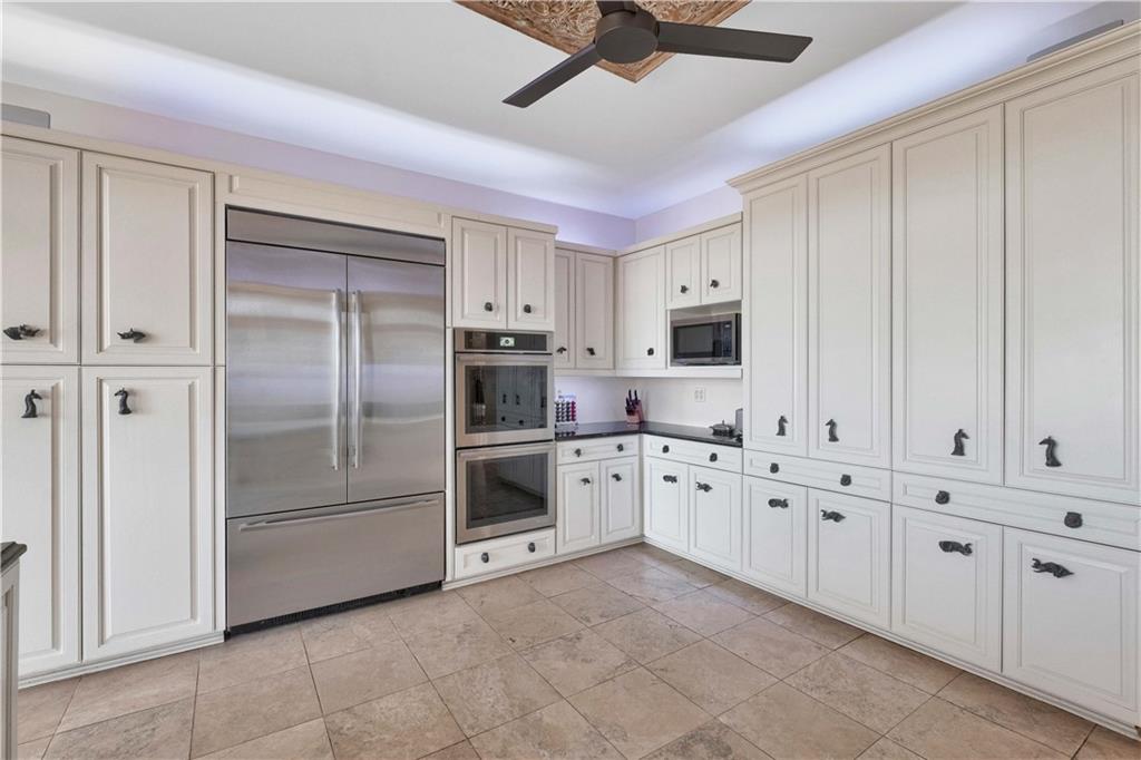 1010 Powers Run Road Pittsburgh, PA 15238 - Photo 9 of 25 Gallery Image 9