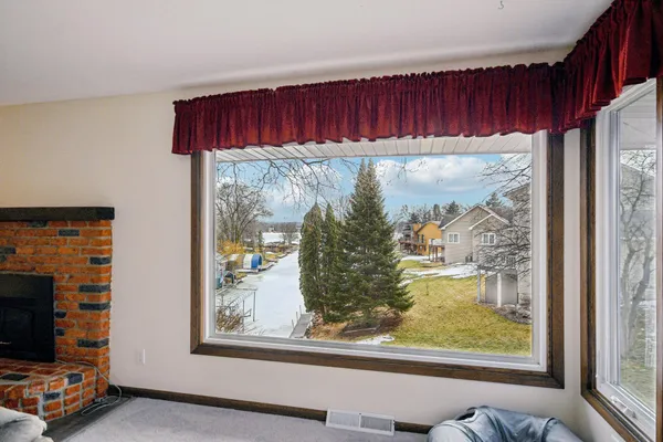 $927,500 | 3250 Williams Lane, Mound, MN 55364