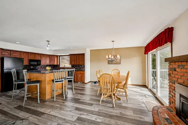 $927,500 | 3250 Williams Lane, Mound, MN 55364